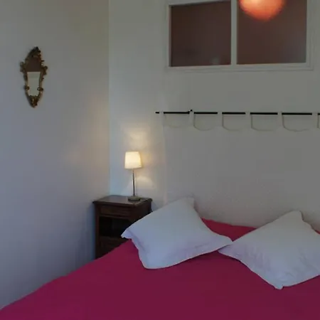 La Hourqueyre Casa vacanze Bordeaux