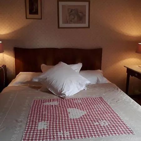 La Hourqueyre Casa vacanze Bordeaux