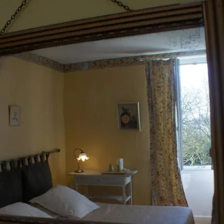 La Hourqueyre Casa vacanze *