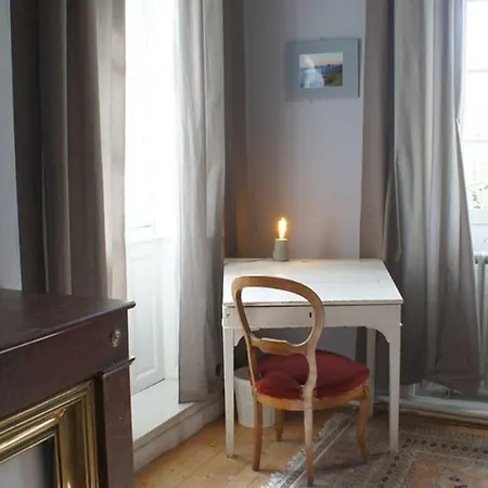 La Hourqueyre