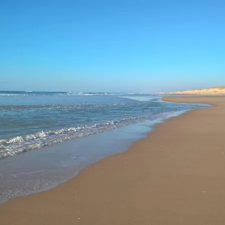 La Hourqueyre Casa vacanze Bordeaux