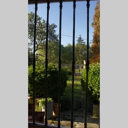 La Hourqueyre * Bordeaux