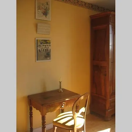 Casa vacanze La Hourqueyre Bordeaux