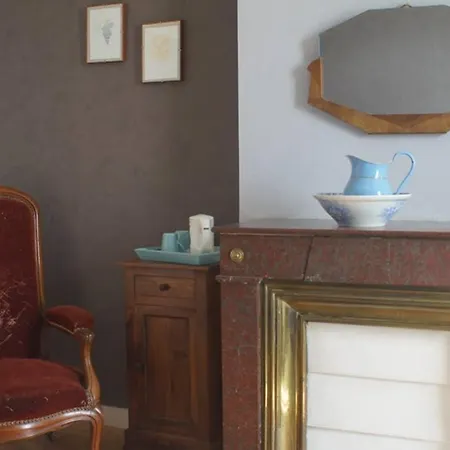 Casa vacanze La Hourqueyre Bordeaux