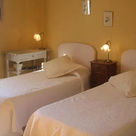 Casa vacanze La Hourqueyre