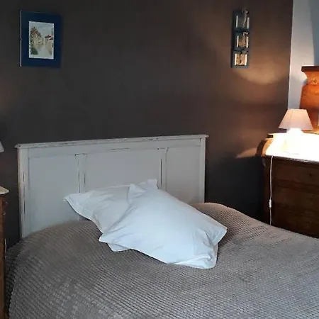 Casa vacanze La Hourqueyre *