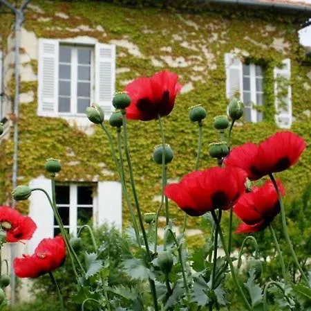 Casa vacanze La Hourqueyre Bordeaux